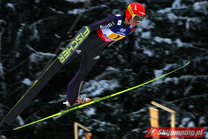 269 Ulrike Graessler